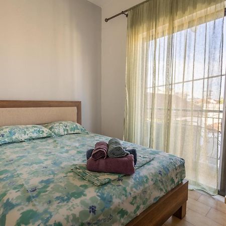 Δυάρι άνετο Λάρισα Γ5 Διαμέρισμα Εξωτερικό φωτογραφία
